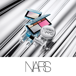 NARS