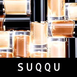 SUQQU(スック)