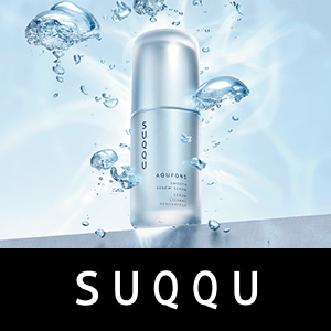 SUQQU(スック)