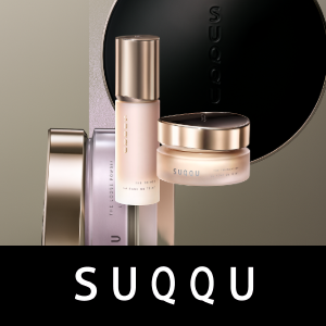 SUQQU(スック)