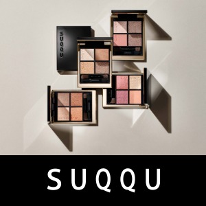 SUQQU(スック)
