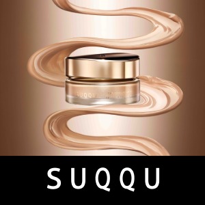 LUXURY(ラグジュアリー)ブランド - @cosme公式通販【@cosme SHOPPING】
