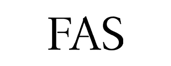 FAS