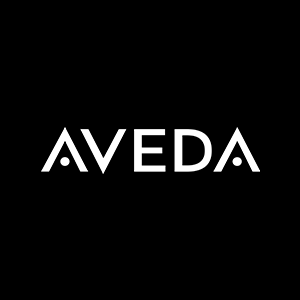 AVEDA