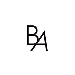B.A