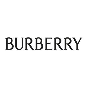 Burberry Beauty