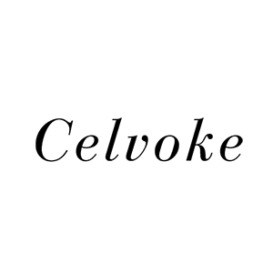 Celvoke