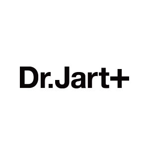 Dr.Jart+