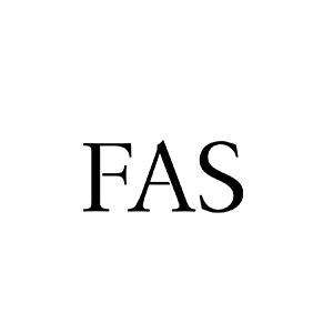 FAS