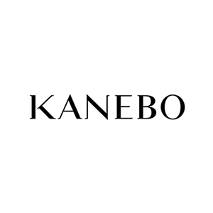 KANEBO