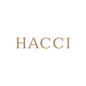 HACCI