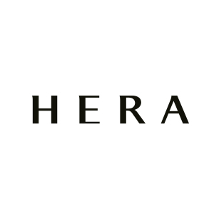 HERA