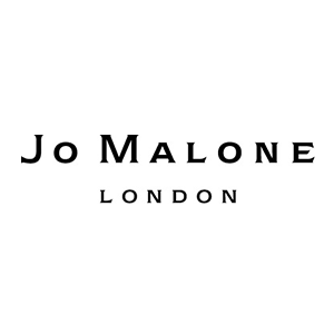 Jo Malone London(ジョー マローン ロンドン)