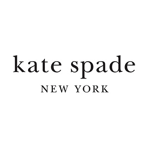 ケイト・スペード ニューヨーク