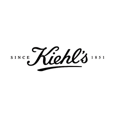 KIEHL’S SINCE 1851(キールズ)