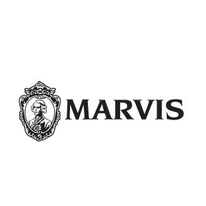 MARVIS