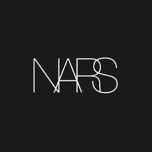 NARS(ナーズ)