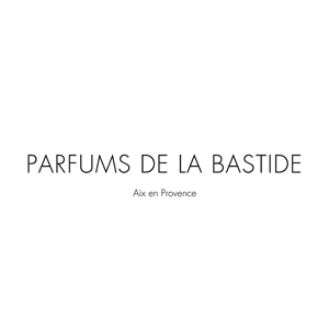 PARFUMS DE LA BASTIDE