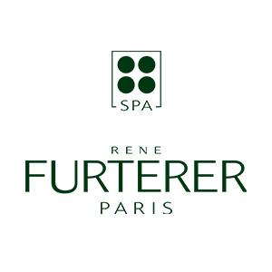 Rene Furterer