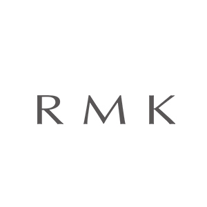 RMK