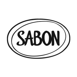 サボン