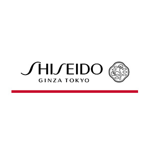 SHISEIDO(シセイドウ)