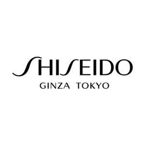 SHISEIDO(シセイドウ)