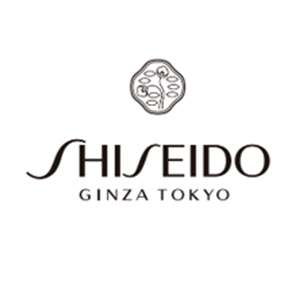 SHISEIDO(シセイドウ)