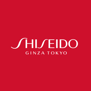 SHISEIDO(シセイドウ)