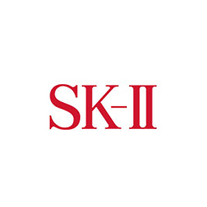 SKII