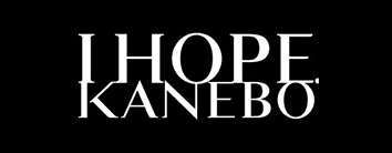 KANEBO