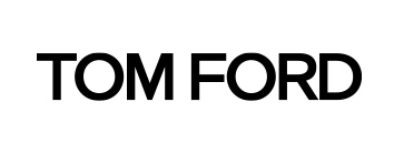 トム フォード ビューティ