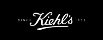 KIEHL’S SINCE 1851