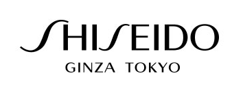 SHISEIDO