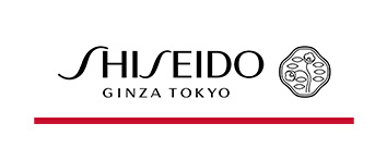 SHISEIDO