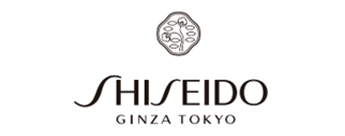 SHISEIDO