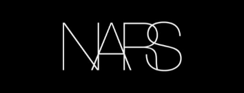 NARS