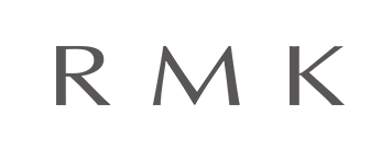 RMK