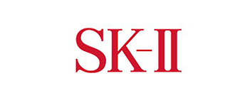 SK-II