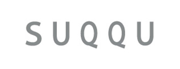 SUQQU(スック)