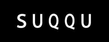 SUQQU(スック)