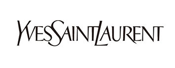 イヴ・サンローラン