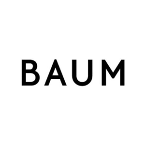 BAUM