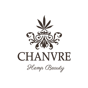 CHANVRE(シャンブル)