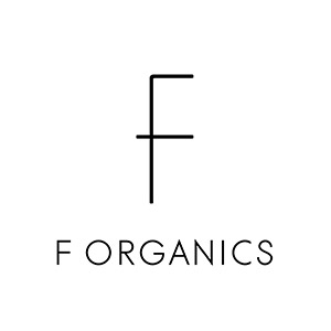 F ORGANICS