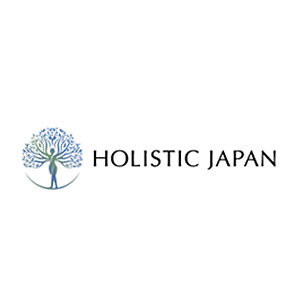 HOLISTIC JAPAN