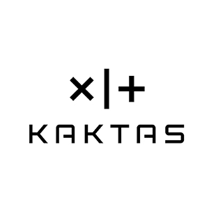 KAKTAS