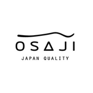 OSAJI(オサジ)