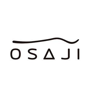 OSAJI(オサジ)