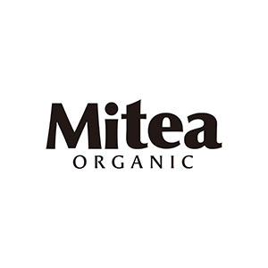 Mitea ORGANIC(ミティア オーガニック)